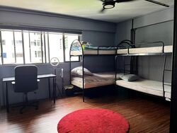 Blk 322 Kampung Ubi Estate (Geylang), HDB 5 Rooms #498063171